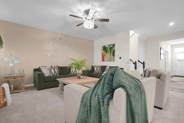 12256 Pleasant View Drive, Pickerington, OH 43147