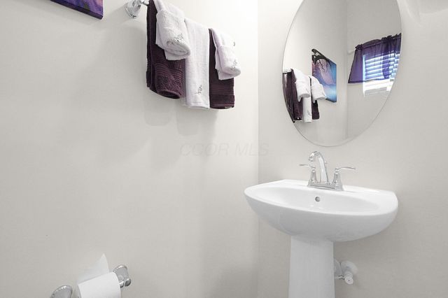 12256 Pleasant View Drive, Pickerington, OH 43147