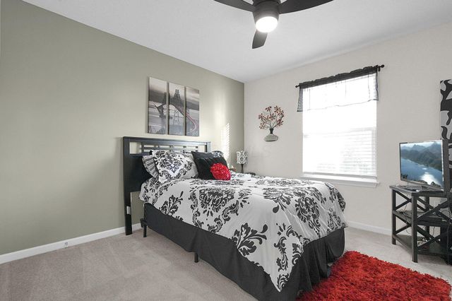 12256 Pleasant View Drive, Pickerington, OH 43147