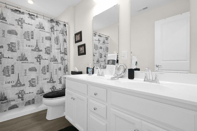 12256 Pleasant View Drive, Pickerington, OH 43147