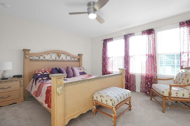 12256 Pleasant View Drive, Pickerington, OH 43147