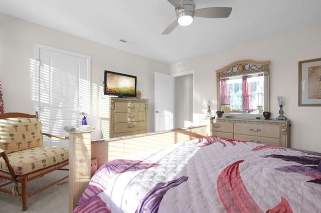 12256 Pleasant View Drive, Pickerington, OH 43147