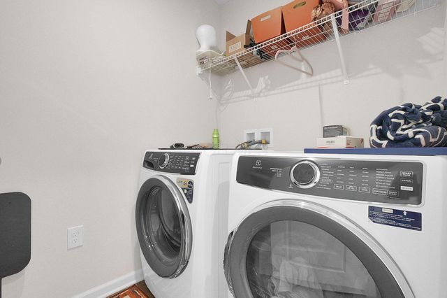 12256 Pleasant View Drive, Pickerington, OH 43147