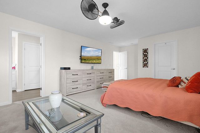 12256 Pleasant View Drive, Pickerington, OH 43147