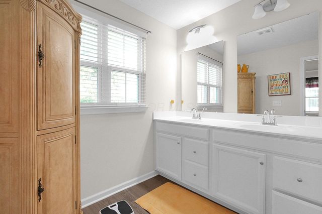 12256 Pleasant View Drive, Pickerington, OH 43147