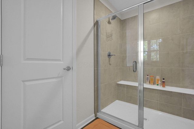 12256 Pleasant View Drive, Pickerington, OH 43147