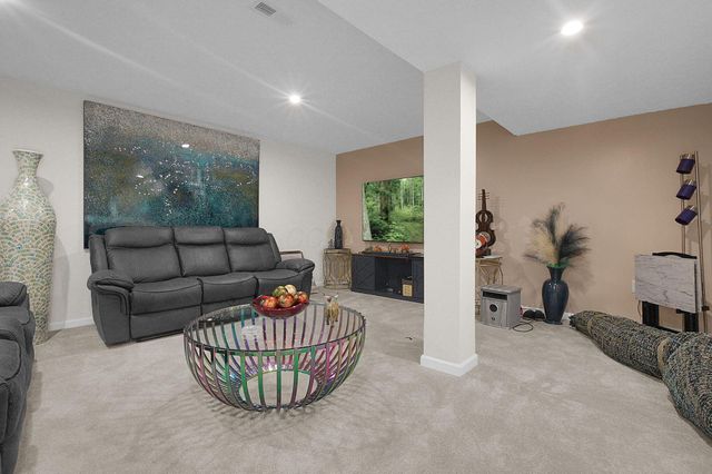 12256 Pleasant View Drive, Pickerington, OH 43147