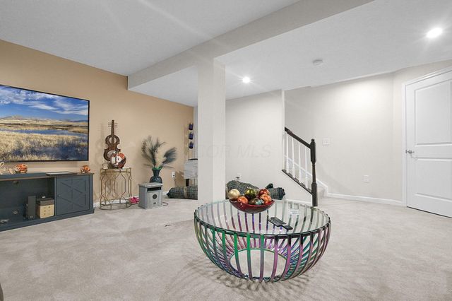 12256 Pleasant View Drive, Pickerington, OH 43147