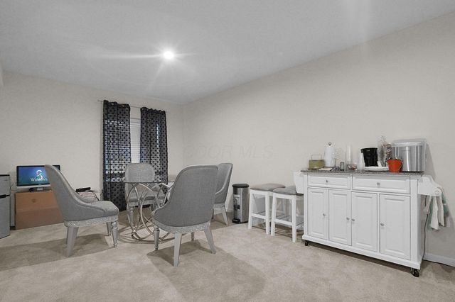 12256 Pleasant View Drive, Pickerington, OH 43147