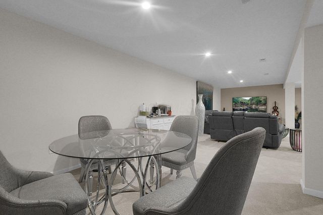 12256 Pleasant View Drive, Pickerington, OH 43147