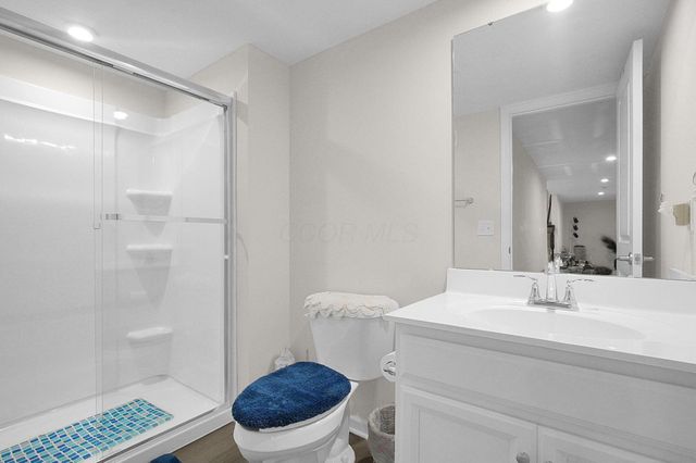 12256 Pleasant View Drive, Pickerington, OH 43147