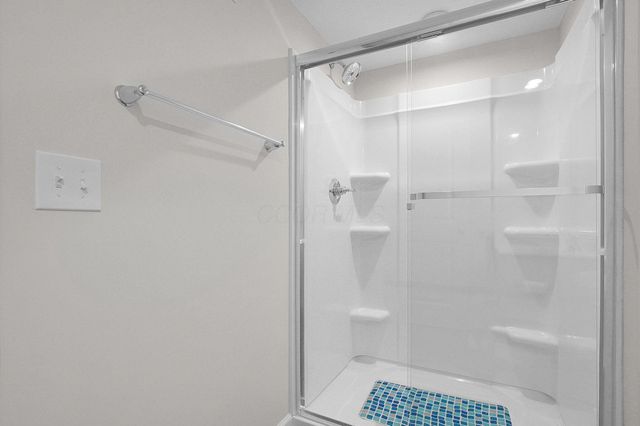 12256 Pleasant View Drive, Pickerington, OH 43147