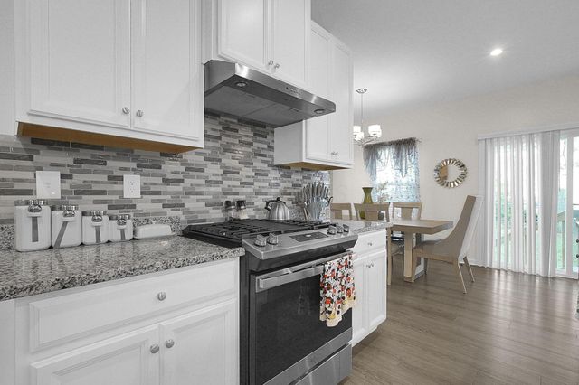 12256 Pleasant View Drive, Pickerington, OH 43147