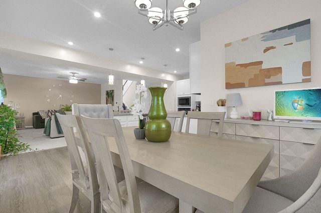 12256 Pleasant View Drive, Pickerington, OH 43147