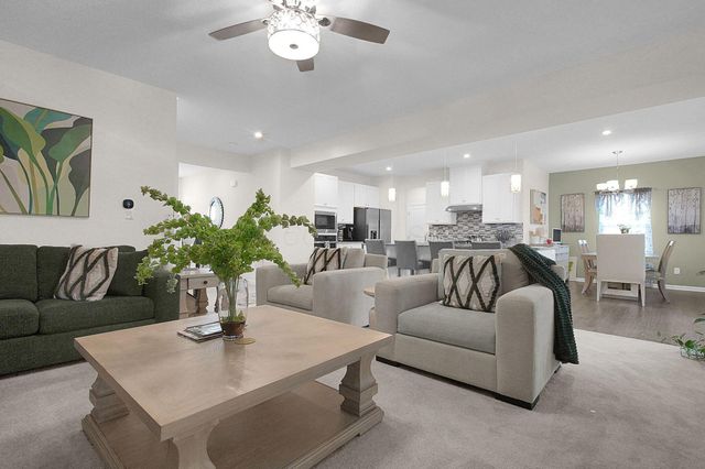 12256 Pleasant View Drive, Pickerington, OH 43147