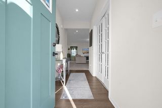 12256 Pleasant View Drive, Pickerington, OH 43147