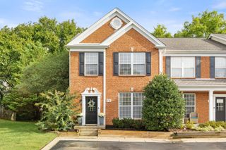 601 Old Hickory Blvd Unit 78, Brentwood, TN 37027