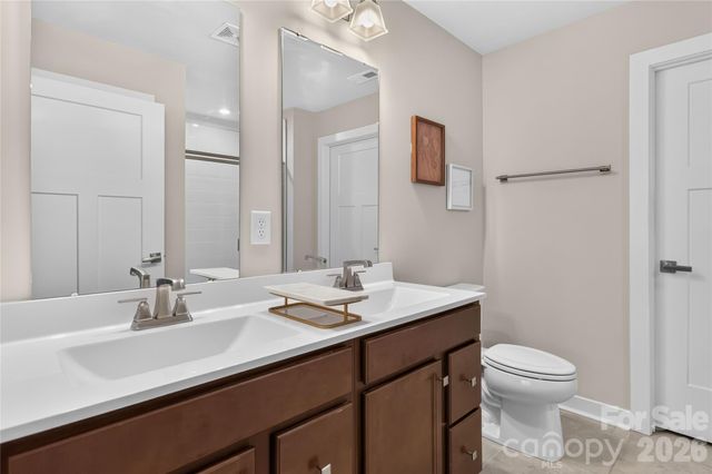 154 Stella Lane C, Troutman, NC 28166