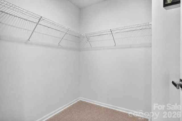 154 Stella Lane C, Troutman, NC 28166