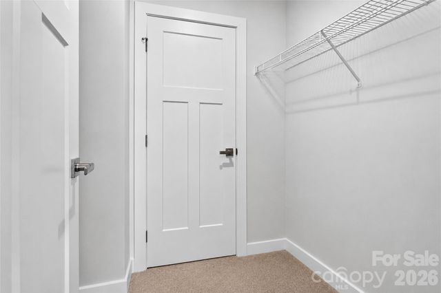 154 Stella Lane C, Troutman, NC 28166