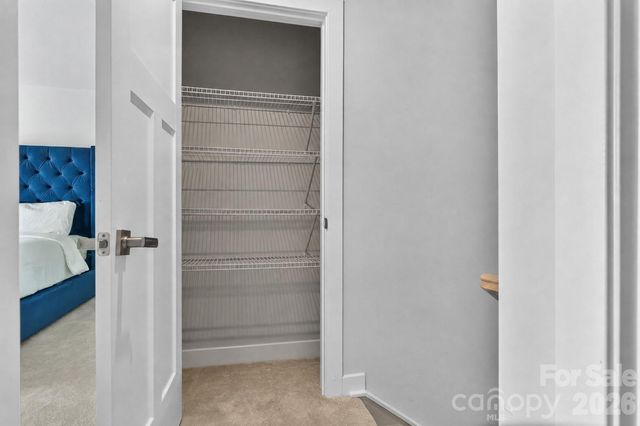 154 Stella Lane C, Troutman, NC 28166