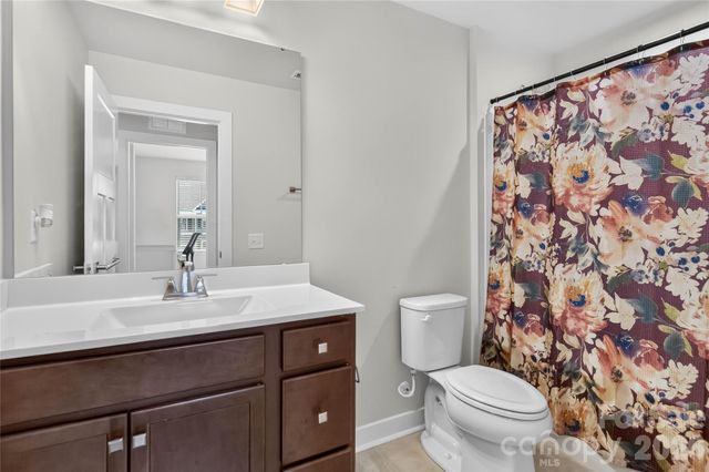 154 Stella Lane C, Troutman, NC 28166
