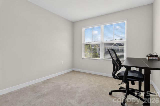 154 Stella Lane C, Troutman, NC 28166
