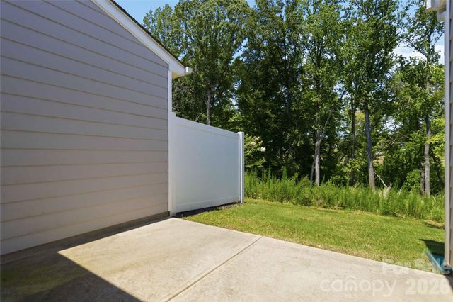 154 Stella Lane C, Troutman, NC 28166
