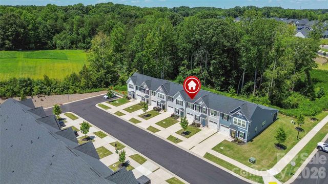 154 Stella Lane C, Troutman, NC 28166