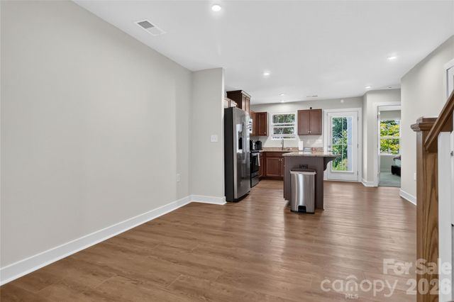 154 Stella Lane C, Troutman, NC 28166
