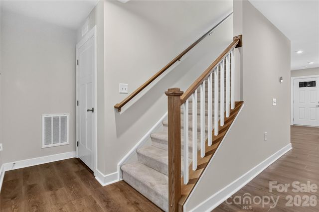 154 Stella Lane C, Troutman, NC 28166