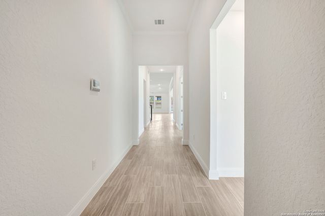 5003 Estates Oak Way, San Antonio, TX 78263