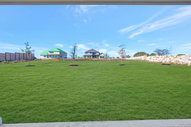 5003 Estates Oak Way, San Antonio, TX 78263