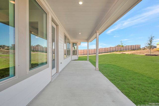 5003 Estates Oak Way, San Antonio, TX 78263