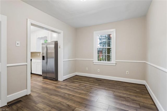 2401 Chesapeake AVE, Hampton, VA 23661