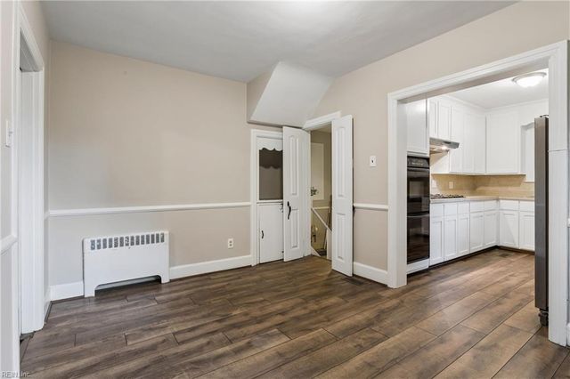 2401 Chesapeake AVE, Hampton, VA 23661