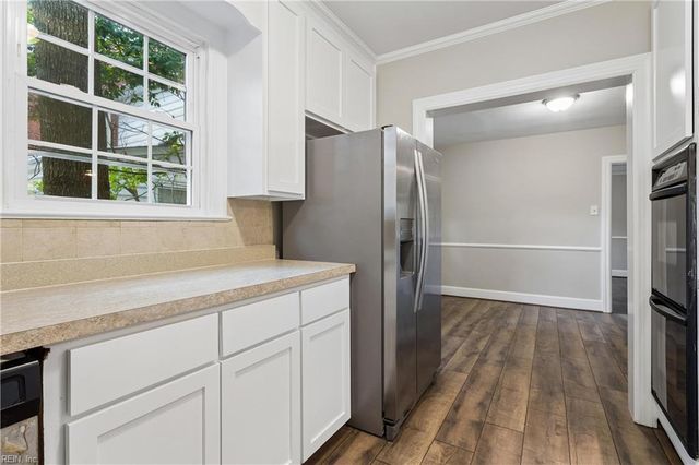 2401 Chesapeake AVE, Hampton, VA 23661