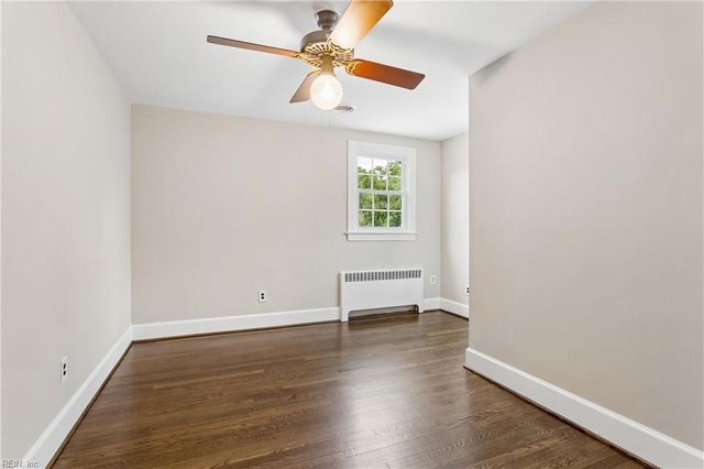 2401 Chesapeake AVE, Hampton, VA 23661