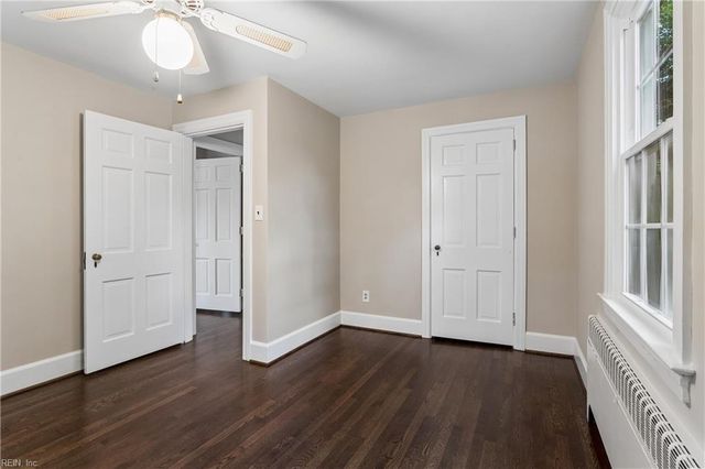 2401 Chesapeake AVE, Hampton, VA 23661