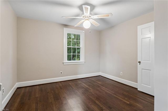 2401 Chesapeake AVE, Hampton, VA 23661