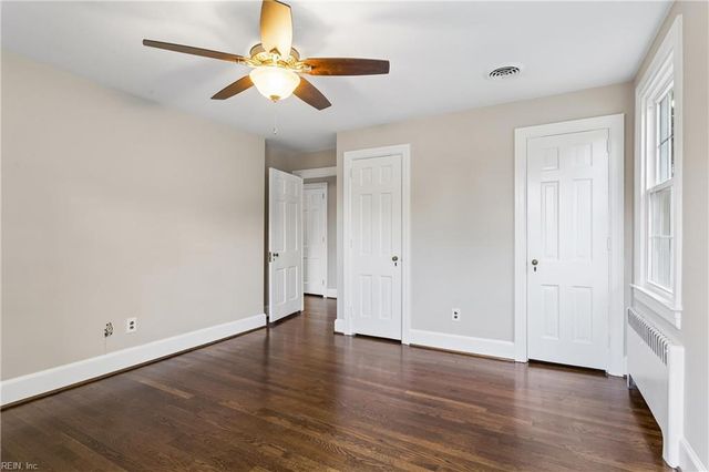 2401 Chesapeake AVE, Hampton, VA 23661