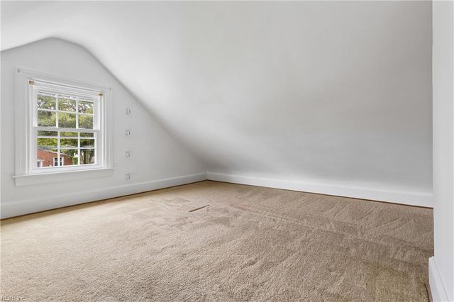 2401 Chesapeake AVE, Hampton, VA 23661