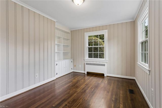 2401 Chesapeake AVE, Hampton, VA 23661