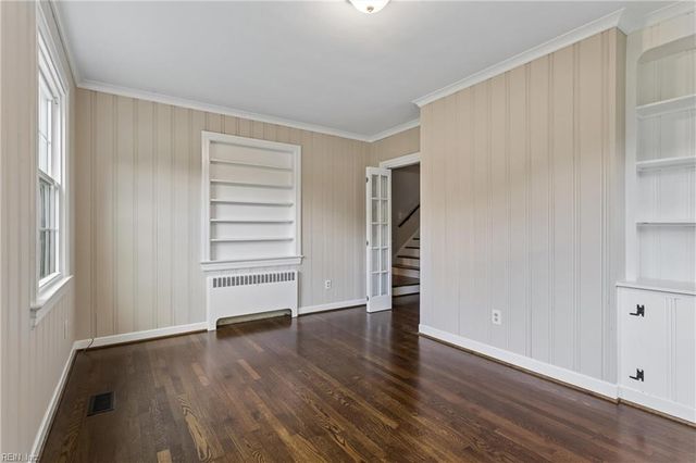 2401 Chesapeake AVE, Hampton, VA 23661
