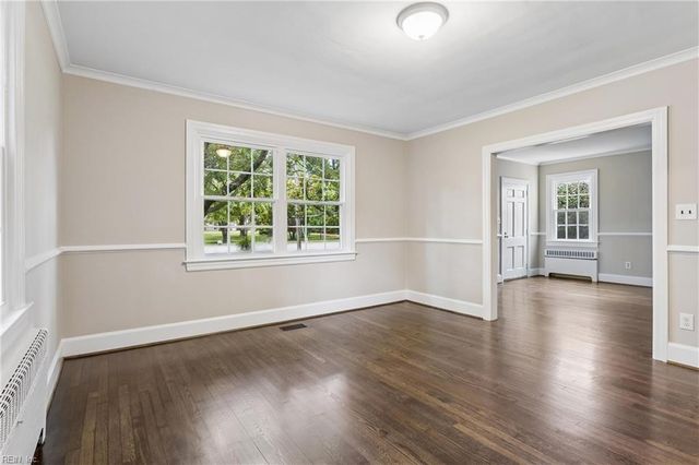 2401 Chesapeake AVE, Hampton, VA 23661