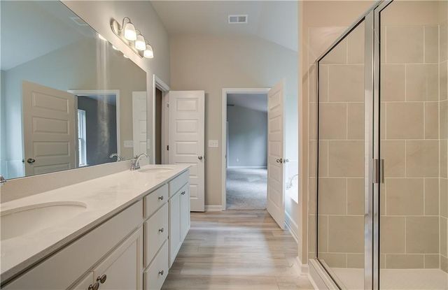 1152 Bodega Loop, Locust Grove, GA 30248