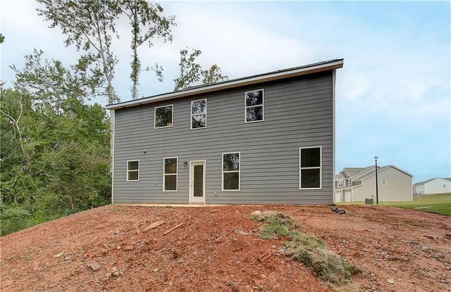 1152 Bodega Loop, Locust Grove, GA 30248