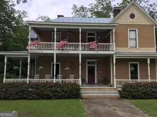 420 Lagrange Street, Greenville, GA 30222