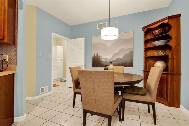 222 Denali Dr, Unity Twp, PA 15650