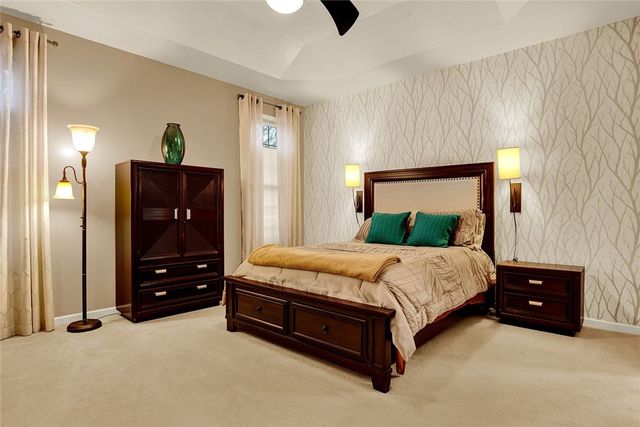 222 Denali Dr, Unity Twp, PA 15650